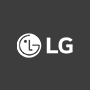 Logo_LG