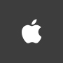 Logo_apple