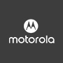 Logo_motorola