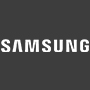 Logo_samsung